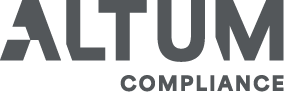 Altum Compliance
